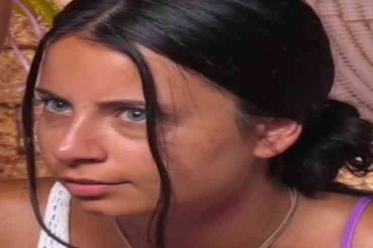 anna temptation island