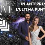 in anteprima l'ultima puntata endless love